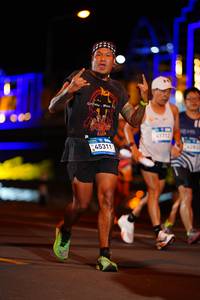 BIB: 000, 41712, 420
                            <button type="button" onclick="openModal(22876602)" class="btn btn-primary btn-sm float-right btn-popup" data-toggle="modal" data-target=".modal-high-quality">
                        <i class="fas fa-shopping-cart"></i> Add to Cart
                    </button>
                                            <button type="button" onclick="isThisMe(22876602, true)" class="btn btn-success btn-sm float-right btn-popup btn-isme hidden" data-toggle="tooltip" data-placement="bottom" title="นี่คือรูปของคุณใช่ไหม คลิกที่นี่เพื่อเอาเข้าอัลบั้ม">
                        <i class="fas fa-plus"></i> Add to album
                    </button>
                    <button type="button" onclick="isThisMe(22876602, false)" class="btn btn-warning btn-sm float-right btn-popup btn-isnotme hidden">
                        <i class="fas fa-ban"></i> Remove from album
                    </button>